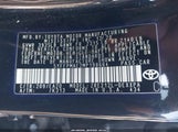Toyota Corolla Xle 5YFFPMAE2MP198664 снимка