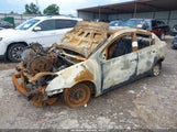 Nissan Sentra 2.0S 3N1AB6AP7AL619005 снимка