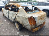 Nissan Sentra 2.0S 3N1AB6AP7AL619005 снимка