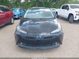 Toyota Prius Le Awd-E JTDL9MFU2M3029699 снимка