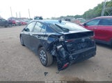 Toyota Prius Le Awd-E JTDL9MFU2M3029699 снимка