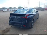 Toyota Prius Le Awd-E JTDL9MFU2M3029699 снимка