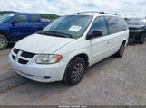 DODGE GRAND CARAVAN SE 2D4GP24R75R201506 снимка