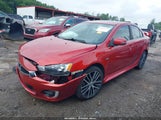 Mitsubishi Lancer Sel JA32V2FW1HU002859 снимка