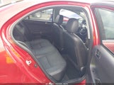 Mitsubishi Lancer Sel JA32V2FW1HU002859 снимка