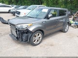 KIA SOUL + KNDJP3A51G7237853 снимка