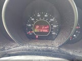 KIA SOUL + KNDJP3A51G7237853 снимка