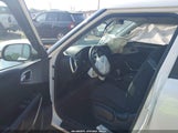 Kia Soul Lx KNDJ23AU0L7724008 снимка