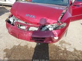 Pontiac Bonneville Se 1G2HX52K334196219 снимка