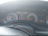 Pontiac Bonneville Se 1G2HX52K334196219 photo
