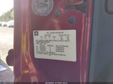 Pontiac Bonneville Se 1G2HX52K334196219 photo