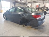 CHEVROLET CRUZE 1LT AUTO 1G1PC5SB4E7140559 снимка