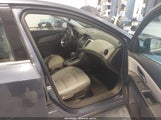 CHEVROLET CRUZE 1LT AUTO 1G1PC5SB4E7140559 снимка