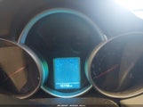 CHEVROLET CRUZE 1LT AUTO 1G1PC5SB4E7140559 снимка