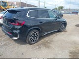 BMW X1 xDrive28I WBX73EF09S5133455 снимка