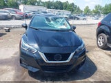 Nissan Versa S 5-Speed Manual Transmission 3N1CN8BV4ML917525 снимка