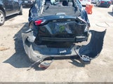 Nissan Versa S 5-Speed Manual Transmission 3N1CN8BV4ML917525 снимка