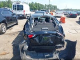 Nissan Versa S 5-Speed Manual Transmission 3N1CN8BV4ML917525 fotografie