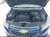 CHEVROLET CRUZE LS 1G1PC5SH1C7129102 снимка