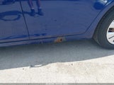 CHEVROLET CRUZE LS 1G1PC5SH1C7129102 снимка