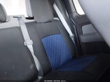 FORD F-150 XLT 1FTVX1ET3CKD74752 снимка