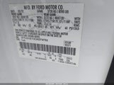 FORD F-150 XLT 1FTVX1ET3CKD74752 снимка