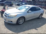Chevrolet Malibu Eco 1G11D5SR4DF136693 снимка