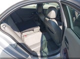 Chevrolet Malibu Eco 1G11D5SR4DF136693 снимка