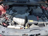 Toyota Camry Se 4T1BF1FK9EU777665 снимка