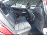 Toyota Camry Se 4T1BF1FK9EU777665 снимка