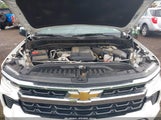 Chevrolet Silverado  4Wd Standard Bed Lt 3GCUDDET8NG592847 photo