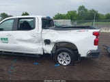 Chevrolet Silverado  4Wd Standard Bed Lt 3GCUDDET8NG592847 fotografie