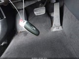 Hyundai Sonata Limited 5NPEH4J23MH124052 photo