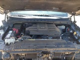 Nissan Titan Platinum Reserve 4X4 1N6AA1ED6LN506438 photo