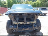 Nissan Titan Platinum Reserve 4X4 1N6AA1ED6LN506438 снимка