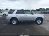 TOYOTA 4RUNNER SR5 JTEEU5JR9R5309272 снимка