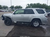 TOYOTA 4RUNNER SR5 JTEEU5JR9R5309272 снимка