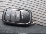 TOYOTA 4RUNNER SR5 JTEEU5JR9R5309272 снимка
