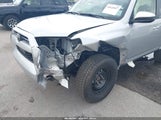 TOYOTA 4RUNNER SR5 JTEEU5JR9R5309272 снимка