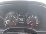 TOYOTA 4RUNNER SR5 JTEEU5JR9R5309272 снимка