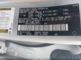 TOYOTA 4RUNNER SR5 JTEEU5JR9R5309272 снимка