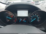 Ford Escape Se 1FMCU9GX4FUB23287 снимка
