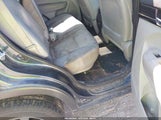 KIA SORENTO LX V6 5XYKTDA25BG073496 снимка