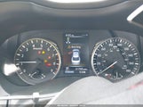 Infiniti Q50 3.0T Red Sport 400 JN1FV7AR8KM801226 photo
