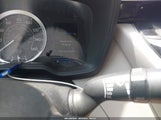 Toyota Corolla Le 5YFEPMAE9MP262064 снимка