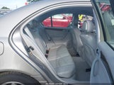 Mercedes-Benz C 240 WDBRF61J94A563417 снимка