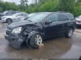 Chevrolet Equinox 1Lt 2GNALBEK8E6316205 снимка