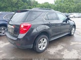 Chevrolet Equinox 1Lt 2GNALBEK8E6316205 снимка