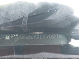 Chevrolet Equinox 1Lt 2GNALBEK8E6316205 снимка