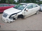 Cadillac Xts Luxury 2G61N5S31E9134185 снимка